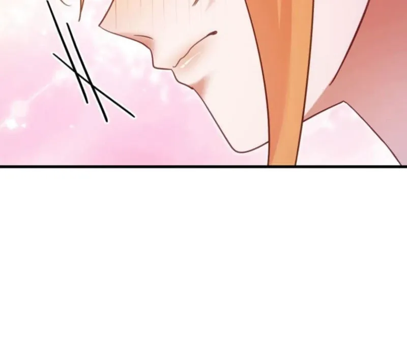 I Committed a One-Night Mistake with the Young Lady? Chapter 30 Online - página 88