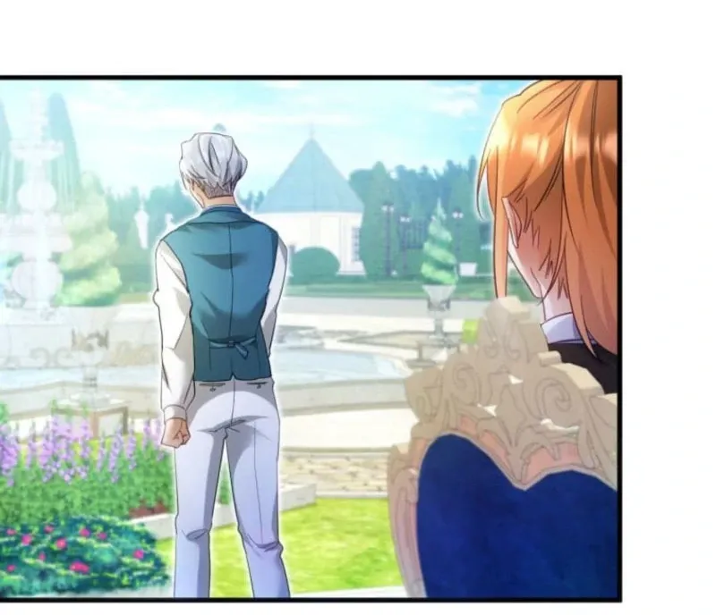 I Committed a One-Night Mistake with the Young Lady? Chapter 30 Online - página 89
