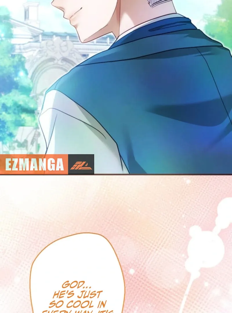 I Committed a One-Night Mistake with the Young Lady? Chapter 30 Online - página 91
