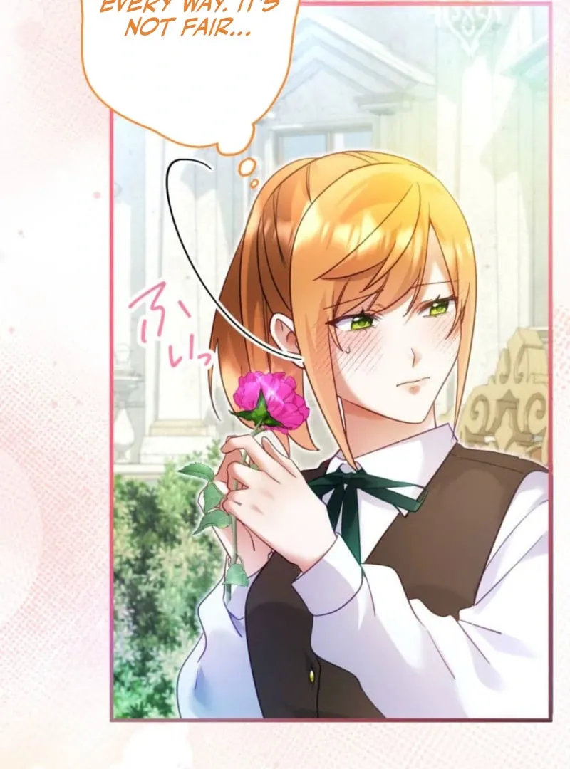 I Committed a One-Night Mistake with the Young Lady? Chapter 30 Online - página 92