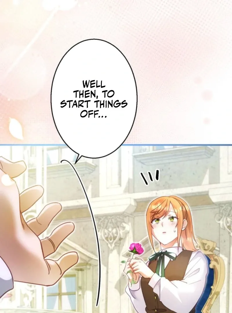 I Committed a One-Night Mistake with the Young Lady? Chapter 30 Online - página 93