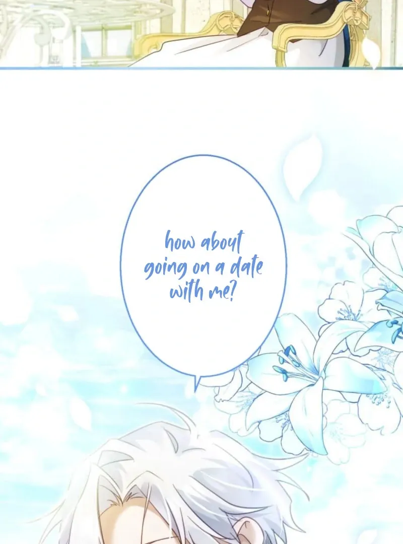 I Committed a One-Night Mistake with the Young Lady? Chapter 30 Online - página 94