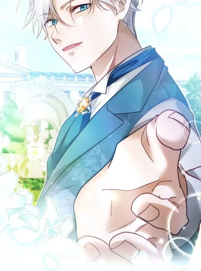 I Committed a One-Night Mistake with the Young Lady? Chapter 30 Online - página 95