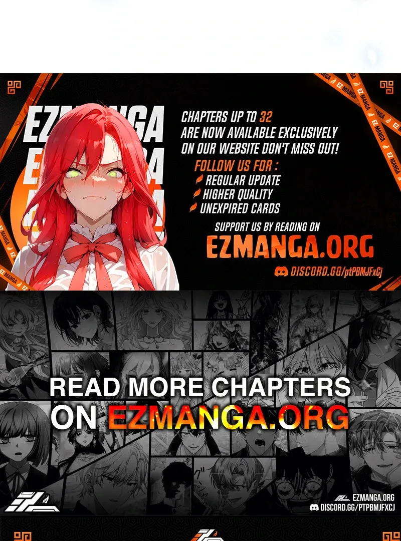 I Committed a One-Night Mistake with the Young Lady? Chapter 30 Online - página 96