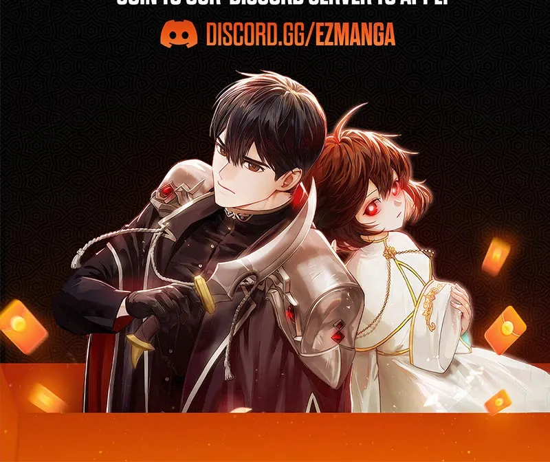 I Committed a One-Night Mistake with the Young Lady? Chapter 30 Online - página 98