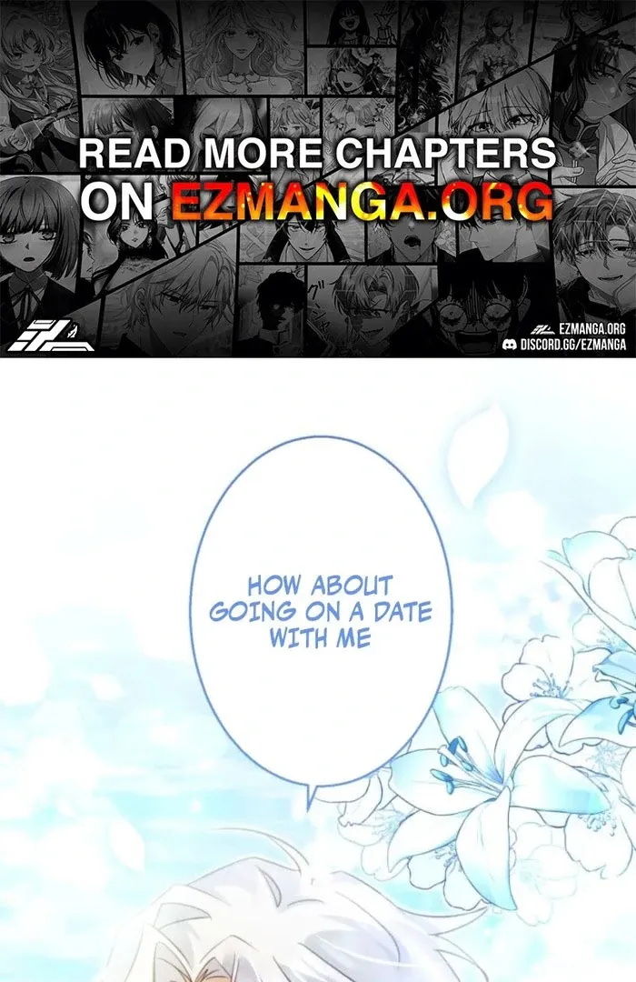 I Committed a One-Night Mistake with the Young Lady? Chapter 31 Online - página 1