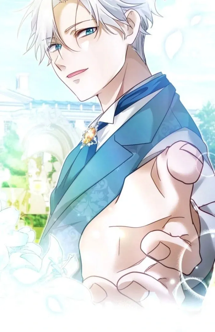 I Committed a One-Night Mistake with the Young Lady? Chapter 31 Online - página 2