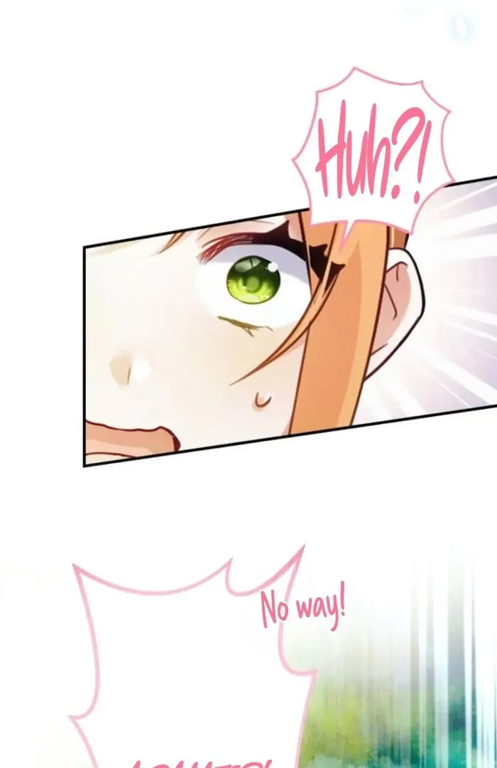 I Committed a One-Night Mistake with the Young Lady? Chapter 31 Online - página 3