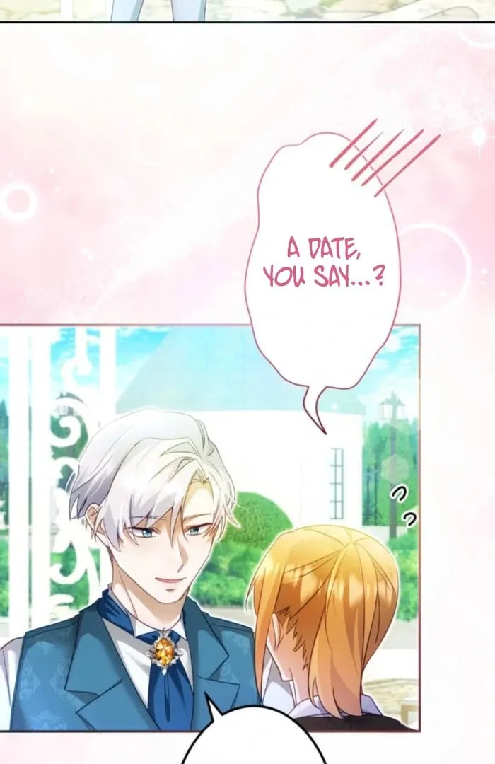 I Committed a One-Night Mistake with the Young Lady? Chapter 31 Online - página 7