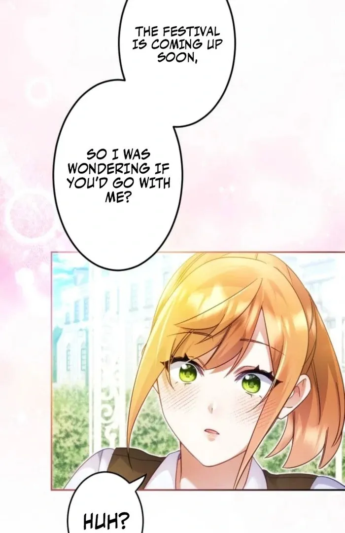 I Committed a One-Night Mistake with the Young Lady? Chapter 31 Online - página 8