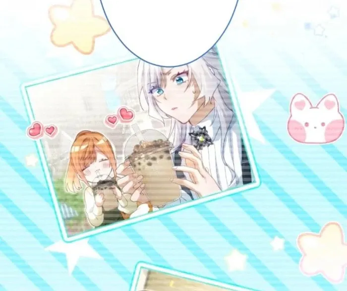 I Committed a One-Night Mistake with the Young Lady? Chapter 31 Online - página 10
