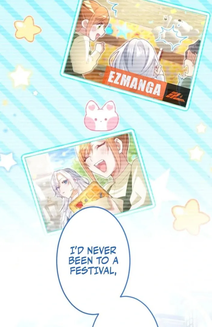 I Committed a One-Night Mistake with the Young Lady? Chapter 31 Online - página 11