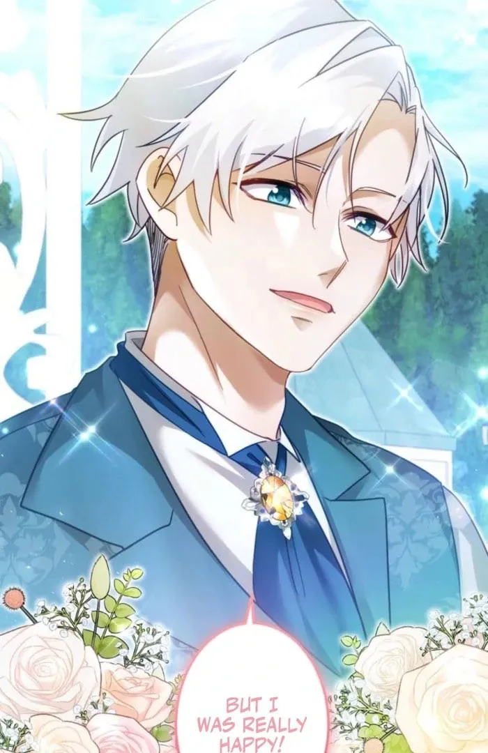 I Committed a One-Night Mistake with the Young Lady? Chapter 31 Online - página 14