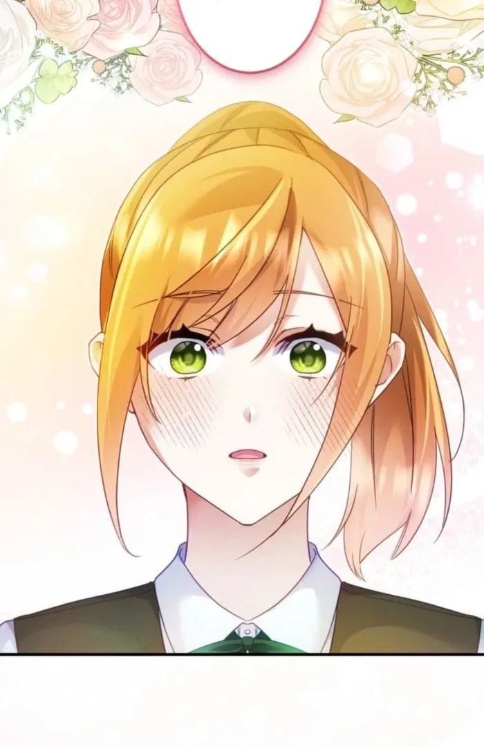 I Committed a One-Night Mistake with the Young Lady? Chapter 31 Online - página 15