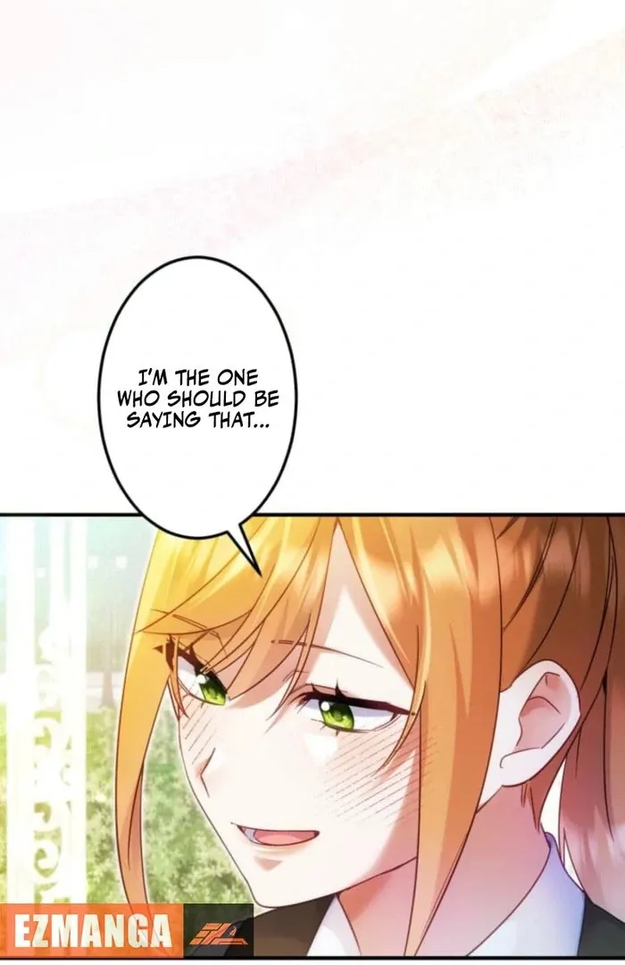 I Committed a One-Night Mistake with the Young Lady? Chapter 31 Online - página 16