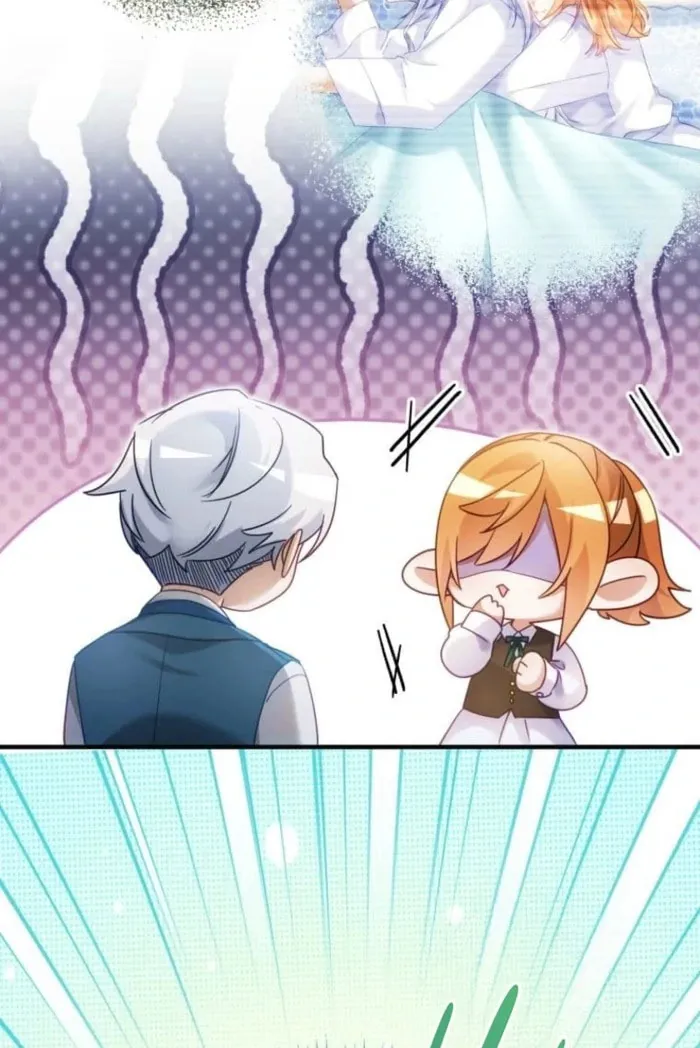 I Committed a One-Night Mistake with the Young Lady? Chapter 31 Online - página 18