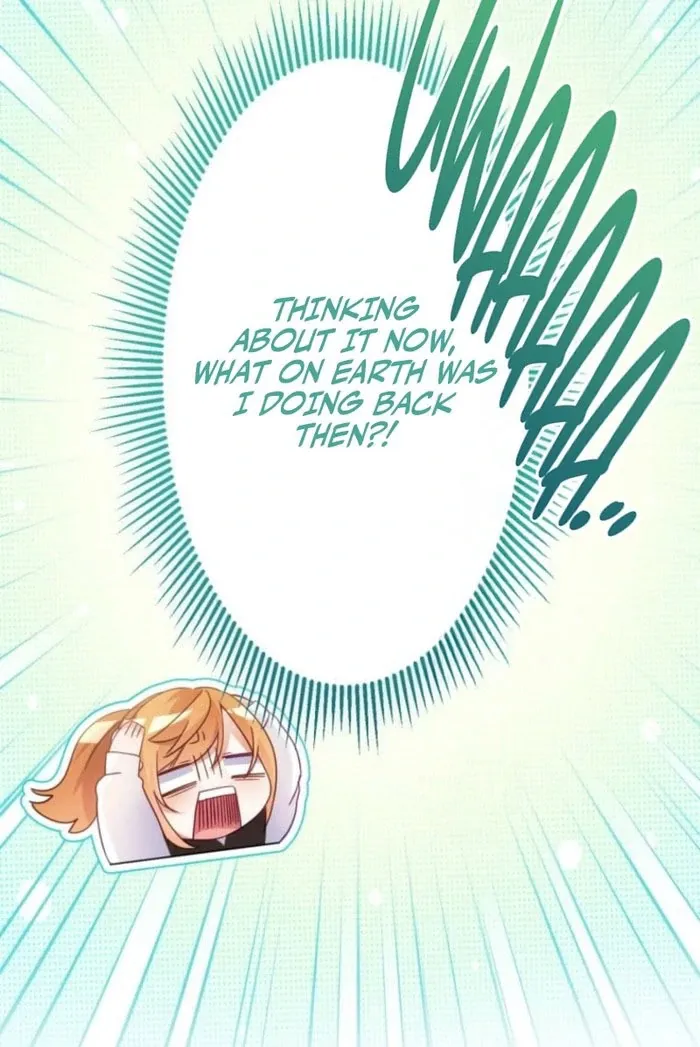 I Committed a One-Night Mistake with the Young Lady? Chapter 31 Online - página 19