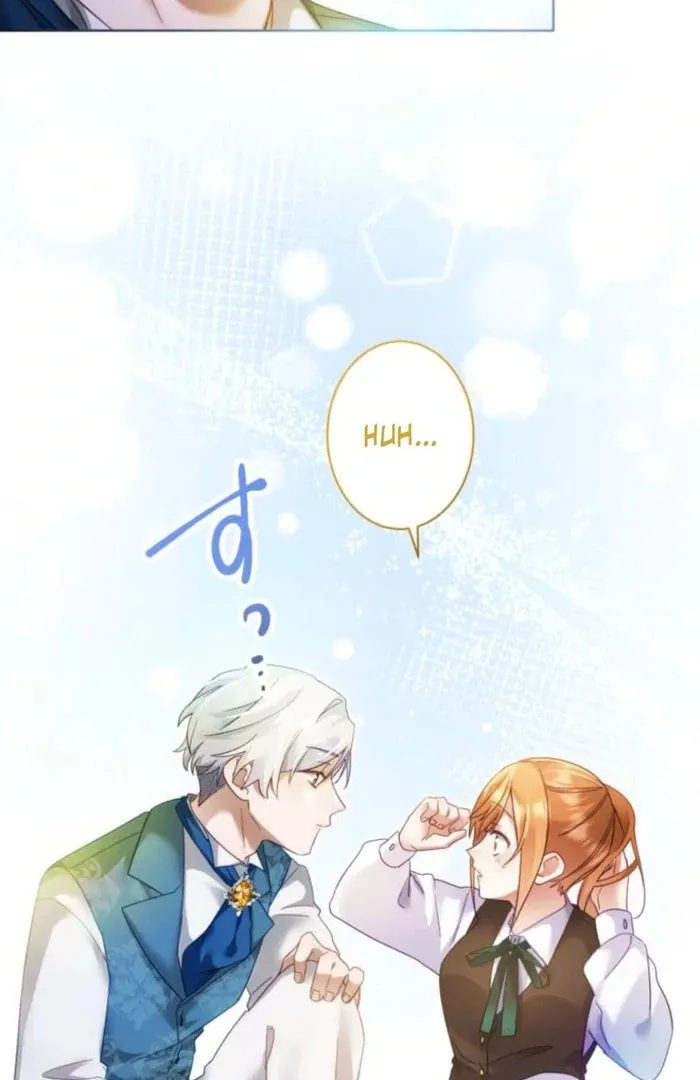 I Committed a One-Night Mistake with the Young Lady? Chapter 31 Online - página 24