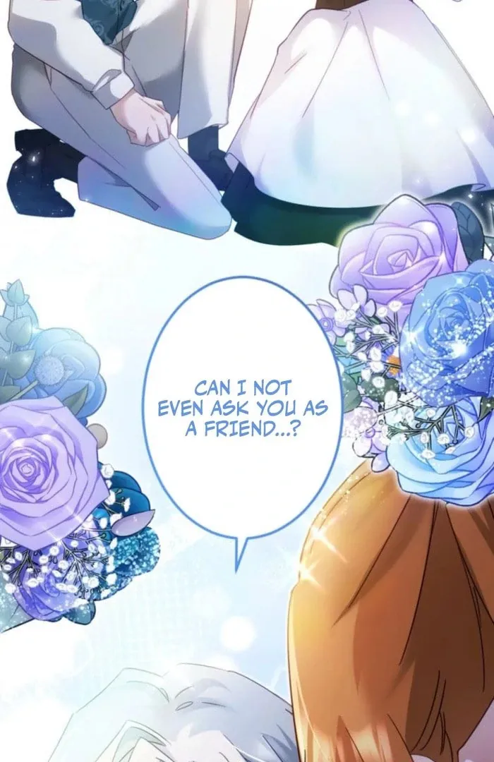 I Committed a One-Night Mistake with the Young Lady? Chapter 31 Online - página 25