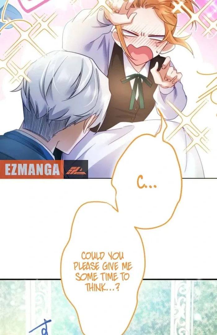 I Committed a One-Night Mistake with the Young Lady? Chapter 31 Online - página 27