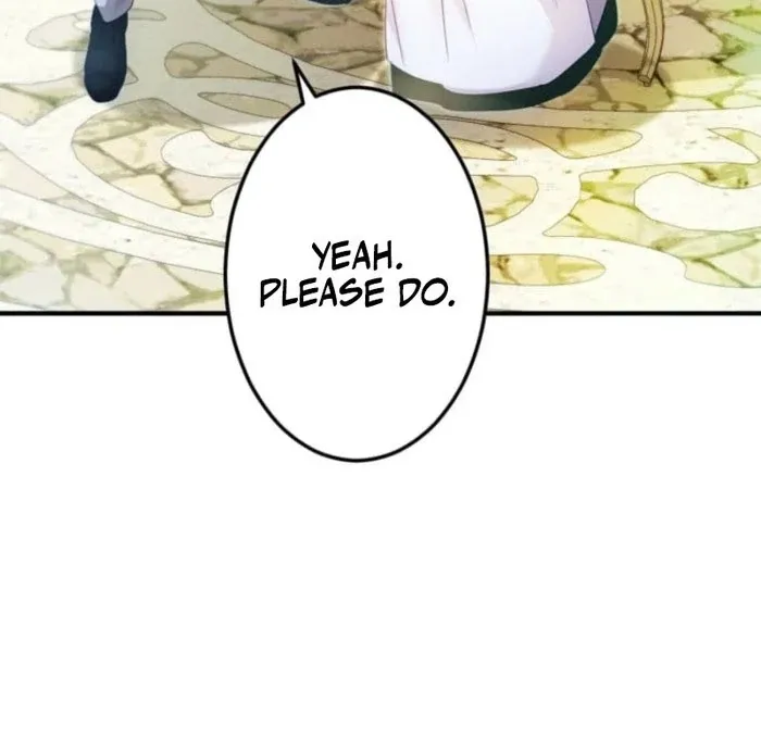 I Committed a One-Night Mistake with the Young Lady? Chapter 31 Online - página 29