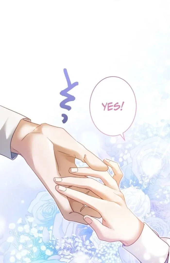I Committed a One-Night Mistake with the Young Lady? Chapter 31 Online - página 31