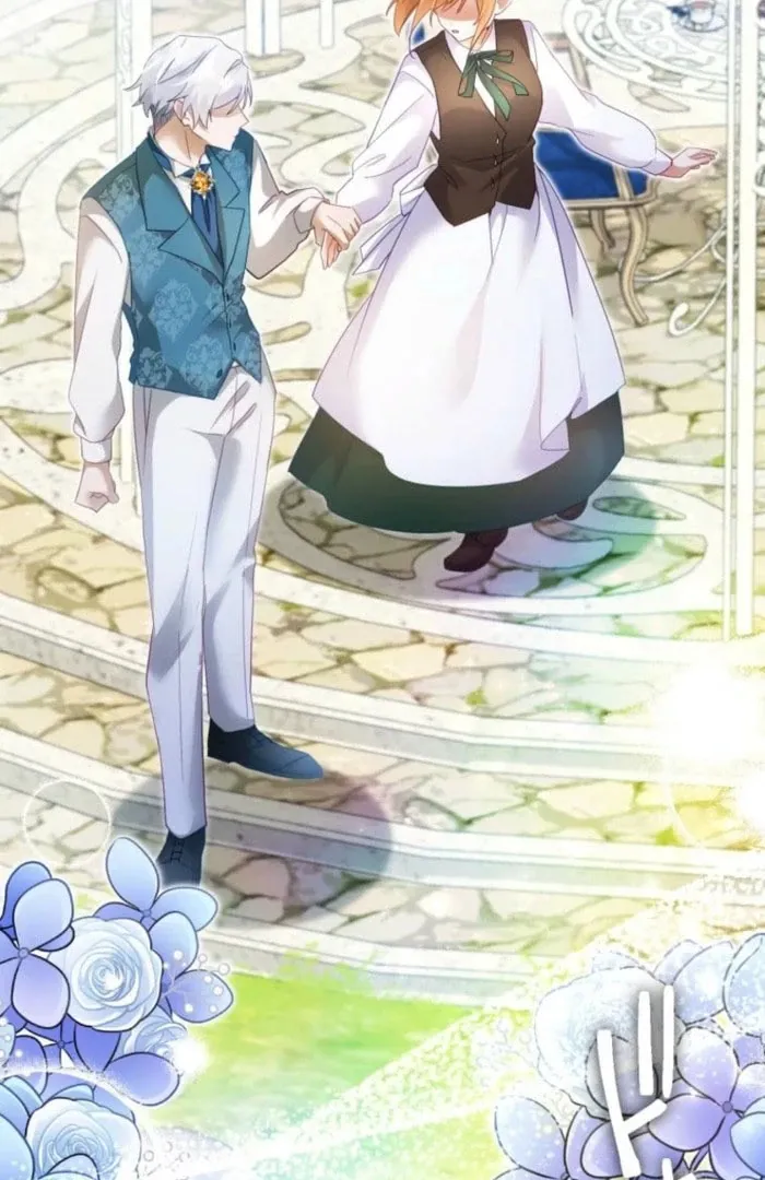 I Committed a One-Night Mistake with the Young Lady? Chapter 31 Online - página 33