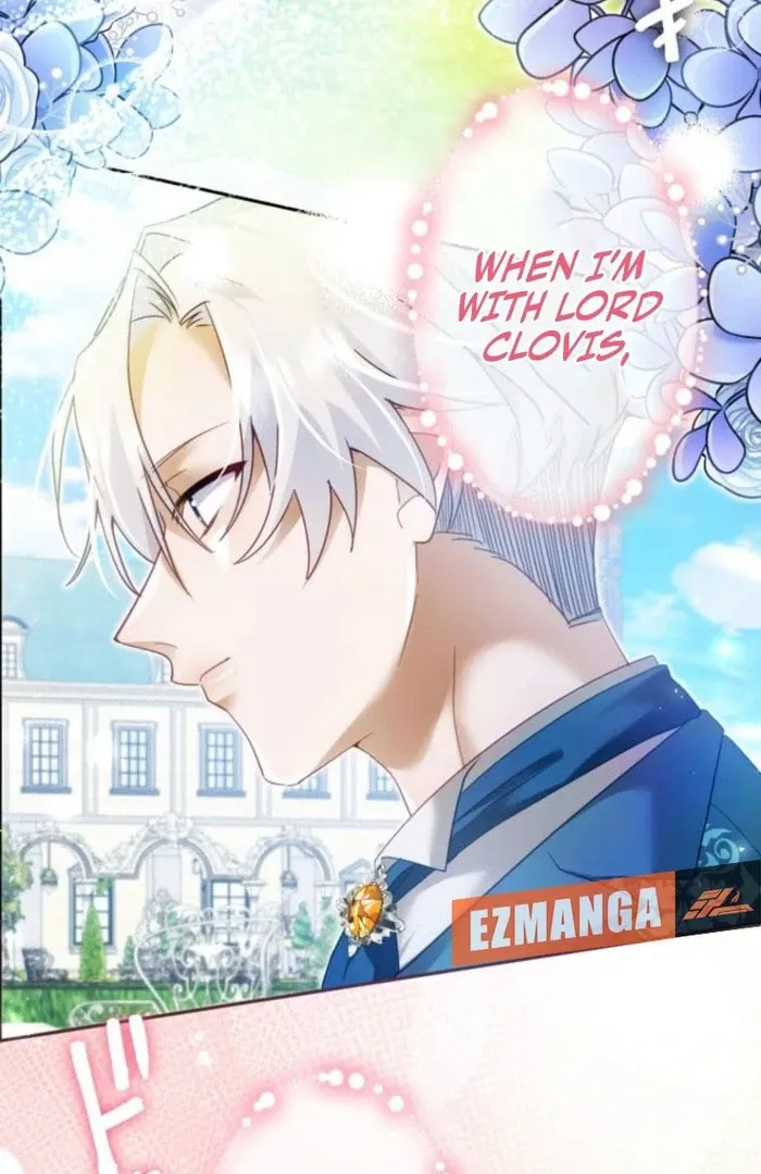 I Committed a One-Night Mistake with the Young Lady? Chapter 31 Online - página 34