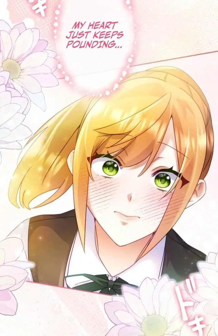 I Committed a One-Night Mistake with the Young Lady? Chapter 31 Online - página 35