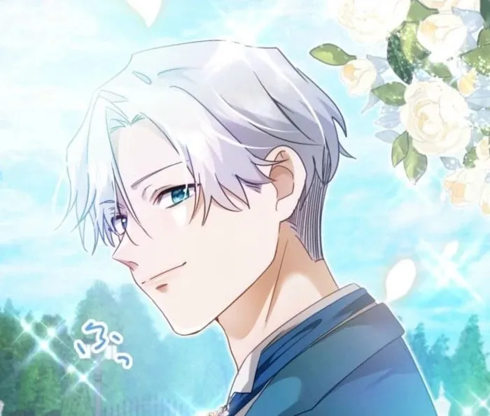 I Committed a One-Night Mistake with the Young Lady? Chapter 31 Online - página 38