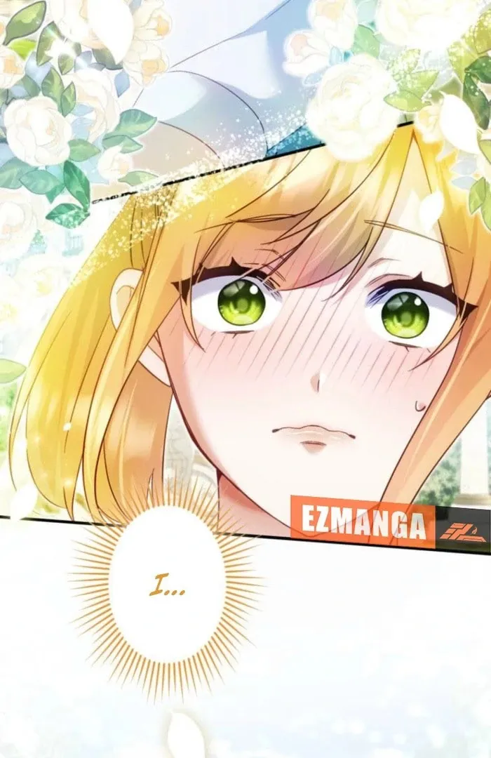 I Committed a One-Night Mistake with the Young Lady? Chapter 31 Online - página 40