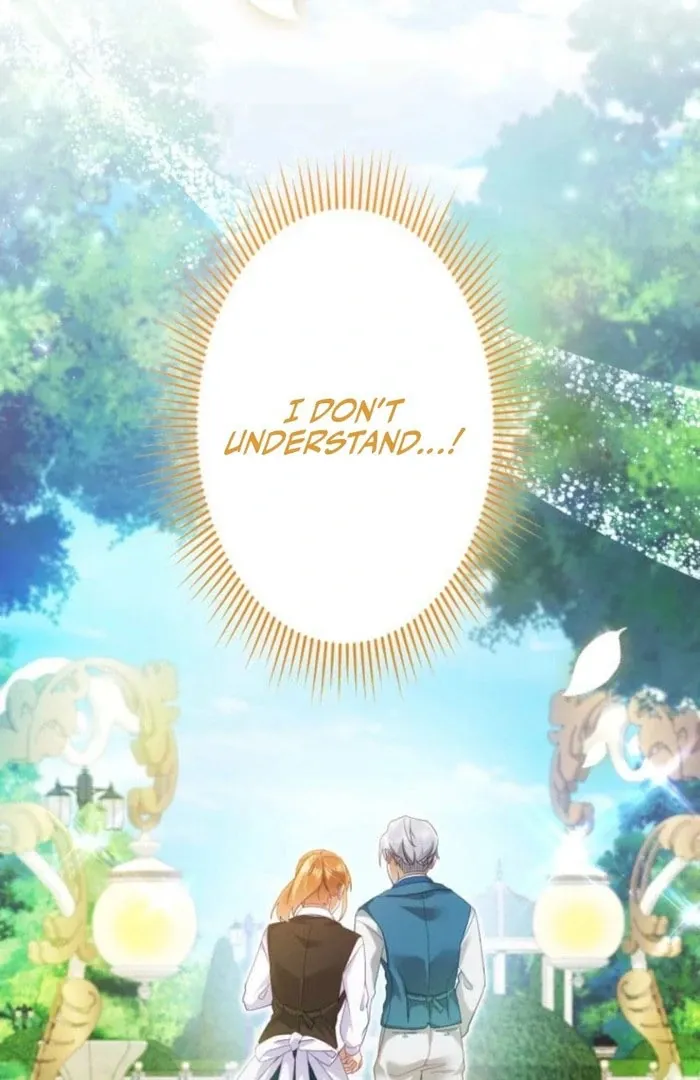 I Committed a One-Night Mistake with the Young Lady? Chapter 31 Online - página 41