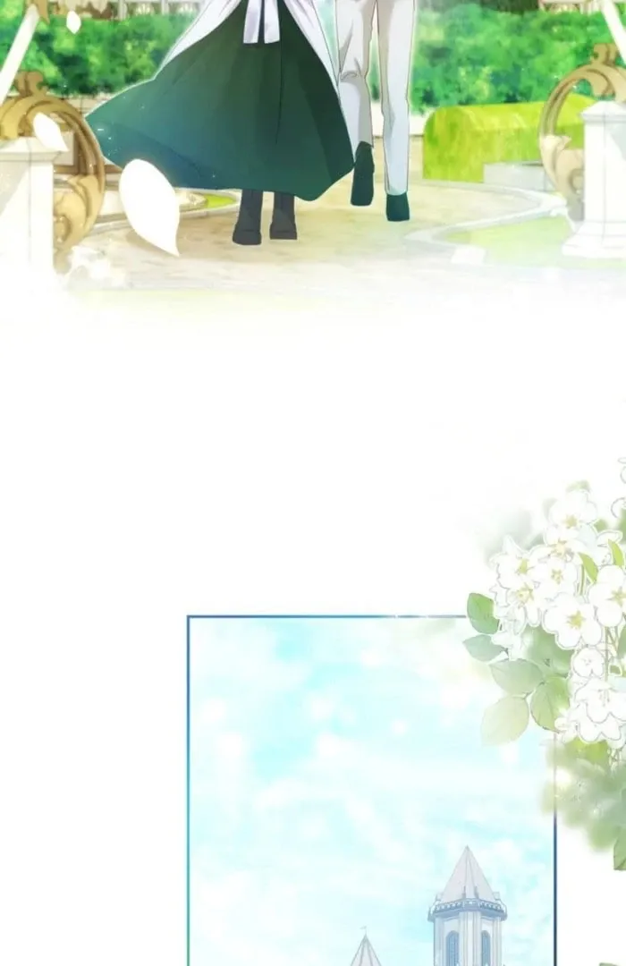I Committed a One-Night Mistake with the Young Lady? Chapter 31 Online - página 42