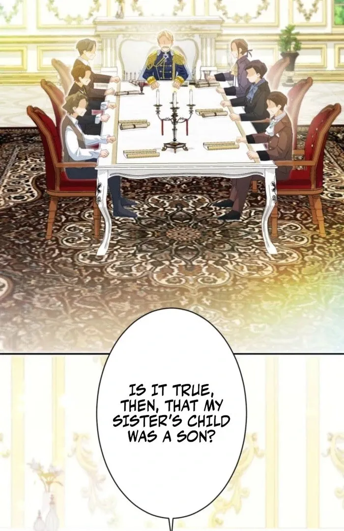 I Committed a One-Night Mistake with the Young Lady? Chapter 31 Online - página 44