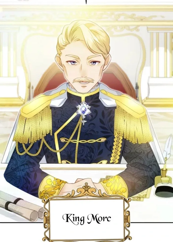 I Committed a One-Night Mistake with the Young Lady? Chapter 31 Online - página 45