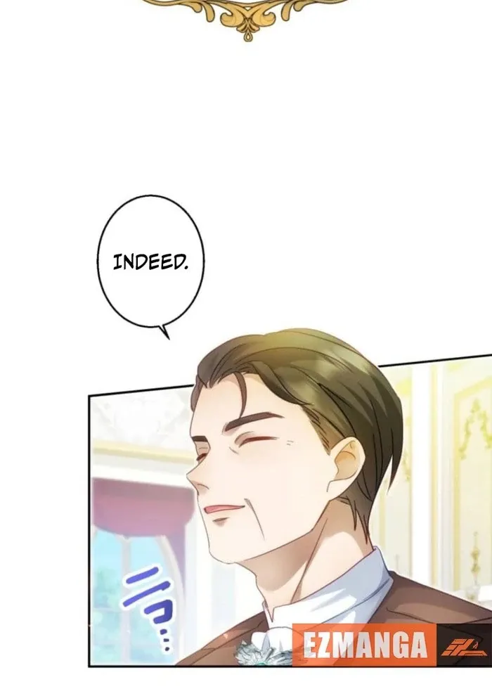 I Committed a One-Night Mistake with the Young Lady? Chapter 31 Online - página 46