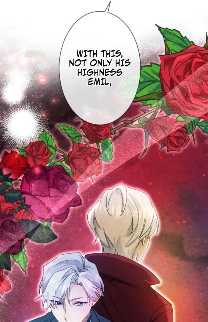 I Committed a One-Night Mistake with the Young Lady? Chapter 31 Online - página 47