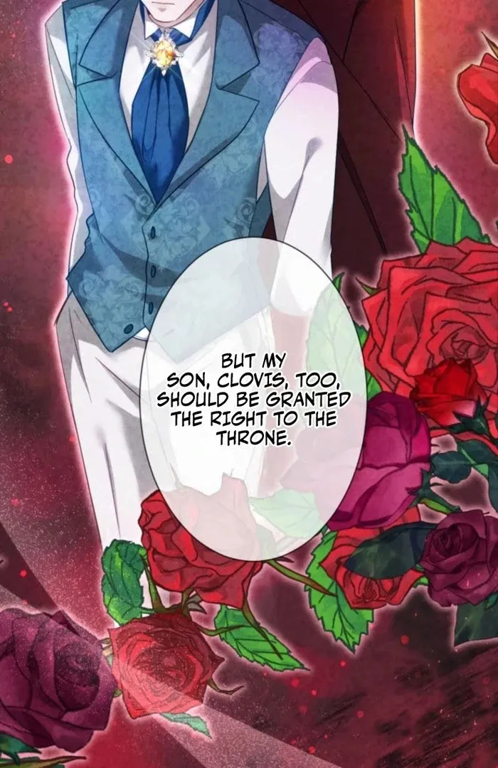 I Committed a One-Night Mistake with the Young Lady? Chapter 31 Online - página 48