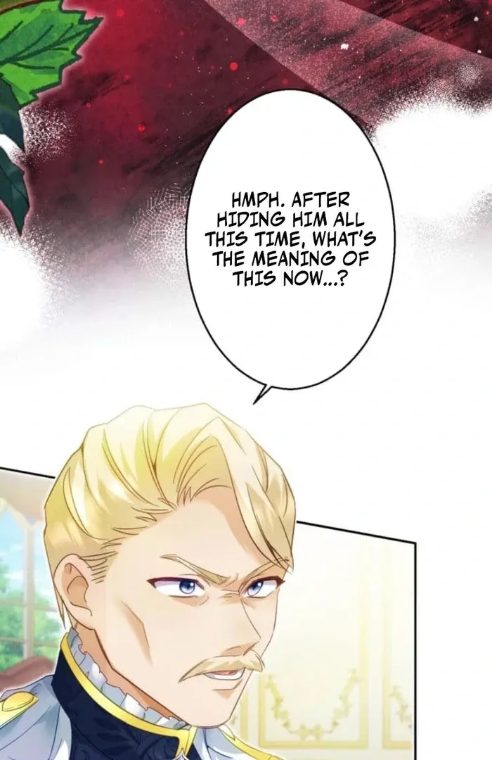 I Committed a One-Night Mistake with the Young Lady? Chapter 31 Online - página 49