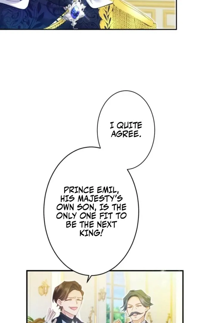 I Committed a One-Night Mistake with the Young Lady? Chapter 31 Online - página 50