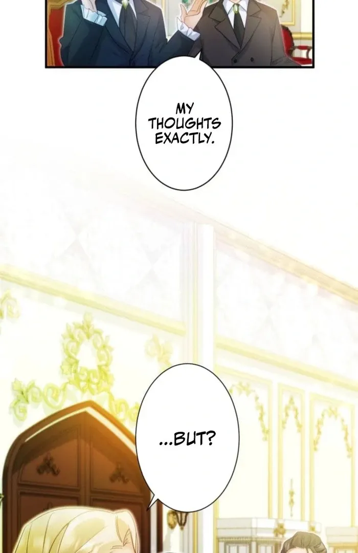I Committed a One-Night Mistake with the Young Lady? Chapter 31 Online - página 51