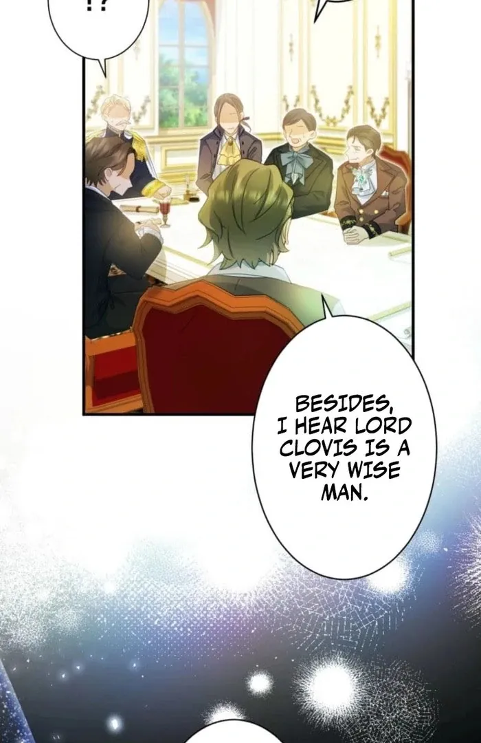 I Committed a One-Night Mistake with the Young Lady? Chapter 31 Online - página 53