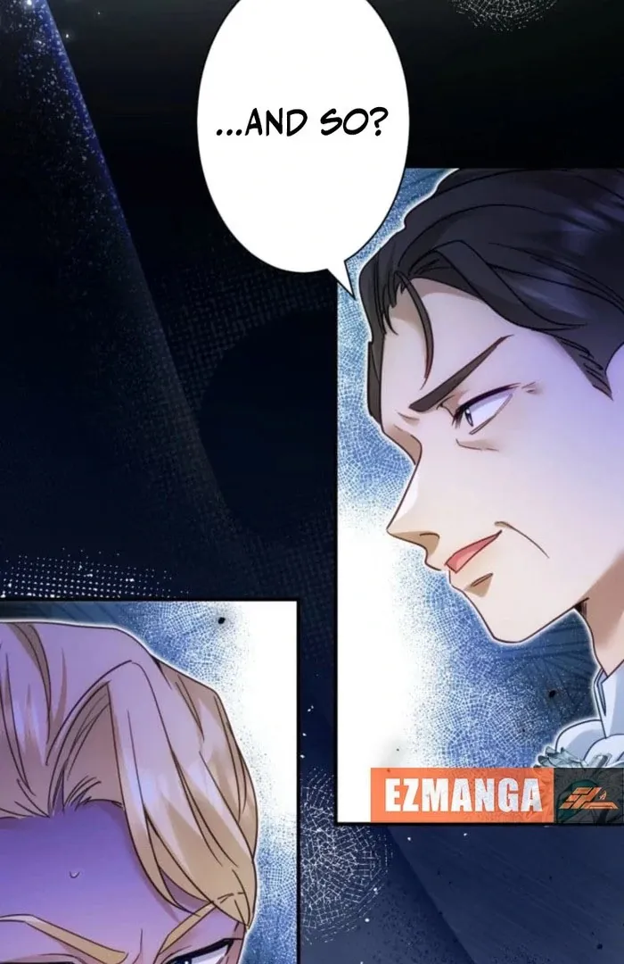 I Committed a One-Night Mistake with the Young Lady? Chapter 31 Online - página 54