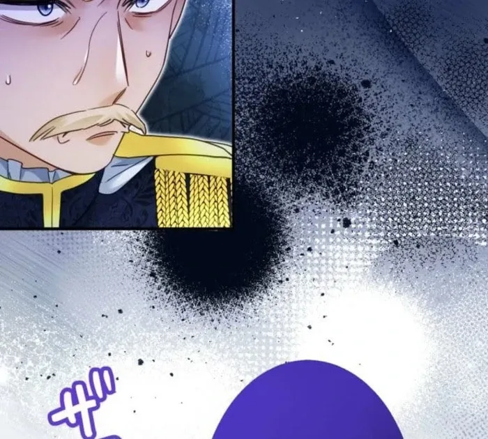 I Committed a One-Night Mistake with the Young Lady? Chapter 31 Online - página 55