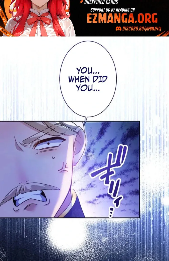 I Committed a One-Night Mistake with the Young Lady? Chapter 31 Online - página 58