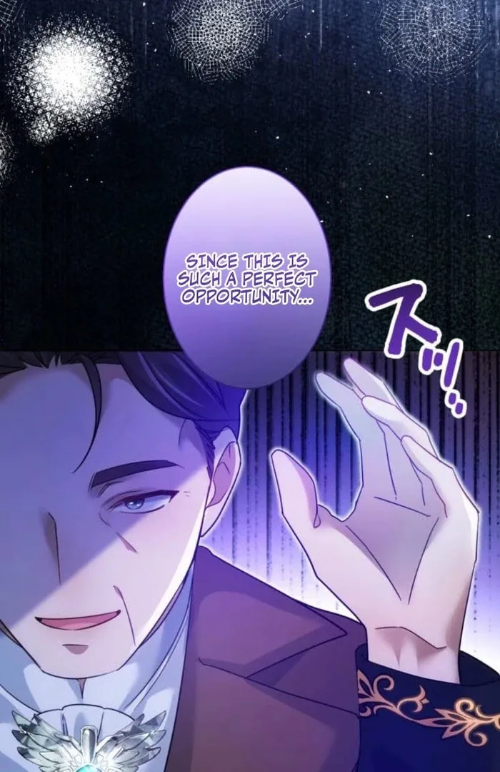 I Committed a One-Night Mistake with the Young Lady? Chapter 31 Online - página 59