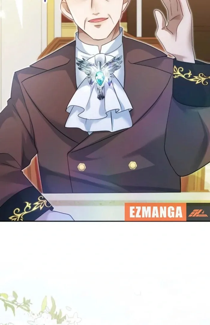 I Committed a One-Night Mistake with the Young Lady? Chapter 31 Online - página 61
