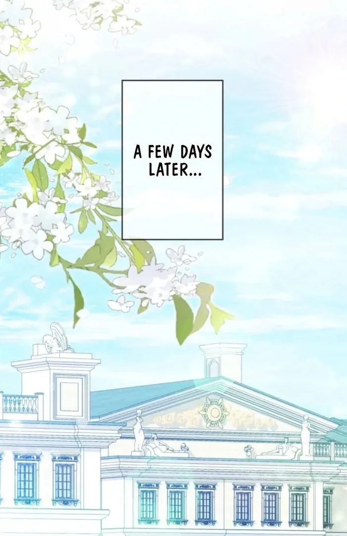 I Committed a One-Night Mistake with the Young Lady? Chapter 31 Online - página 62