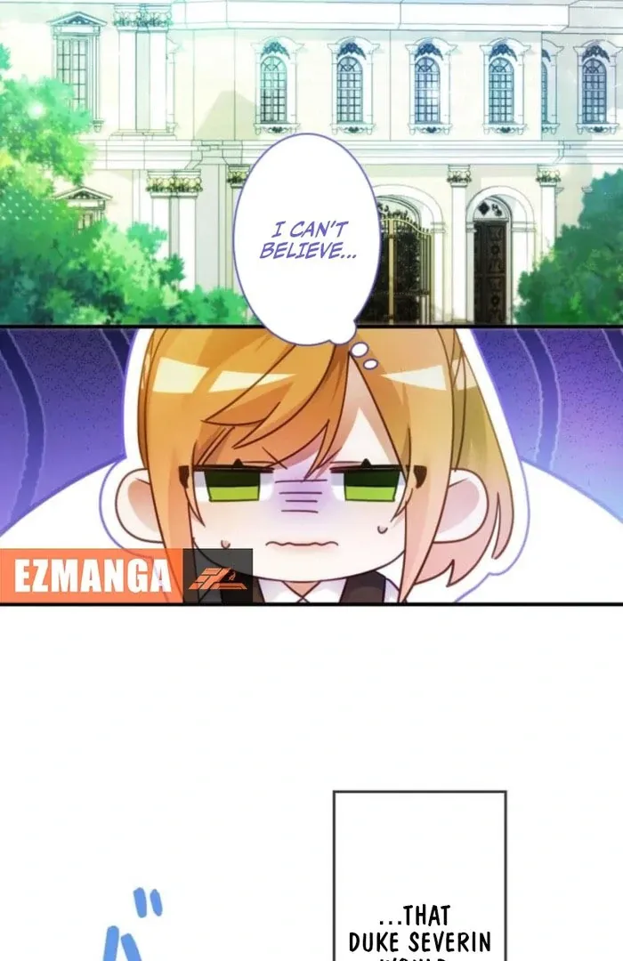 I Committed a One-Night Mistake with the Young Lady? Chapter 31 Online - página 63