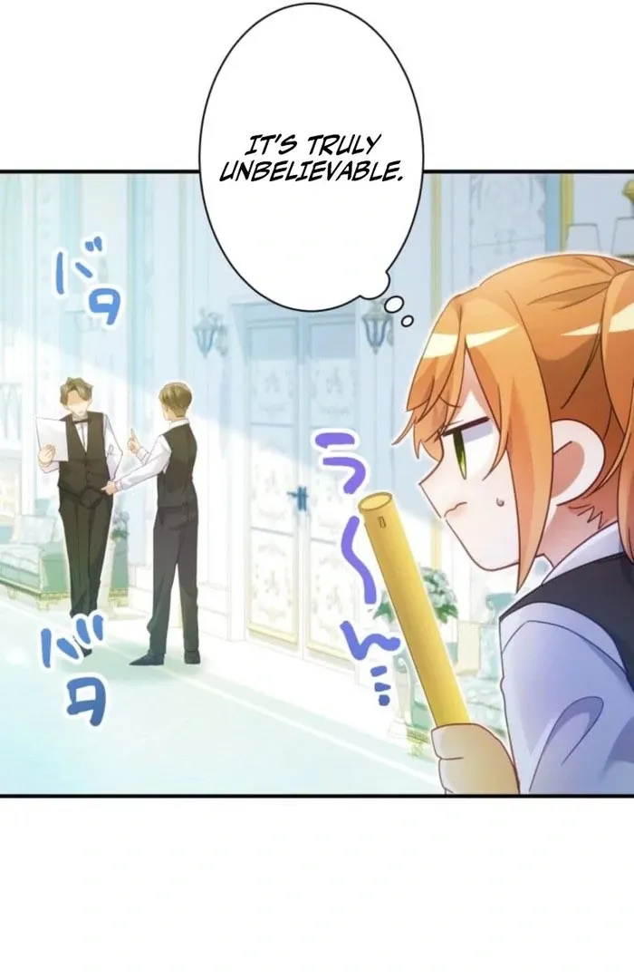 I Committed a One-Night Mistake with the Young Lady? Chapter 31 Online - página 66